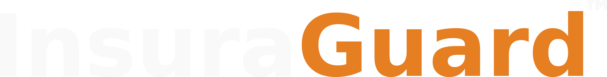 InsuraGuard