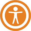 Accessibility Options
